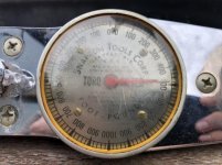 Snapon torqometer dial.jpg