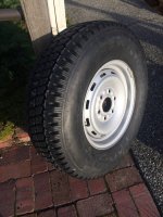 $50 Firestone        Issaquah          245 75 R16.jpg