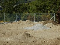 DSCN3115.jpg