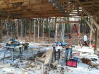 IMG_20181104_083123[1].jpg
