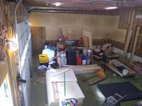 IMG_20190428_163318545.jpg