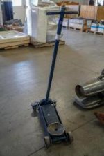 T605-1.jpg