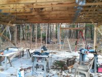 IMG_20181104_083135[1].jpg