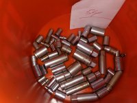 CR-V-Sockets-IMG_20190410_143911.jpg