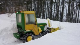 20170213_162956.jpg