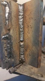 6010 Root inverted T.jpg
