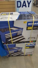 20180906_112913.jpg