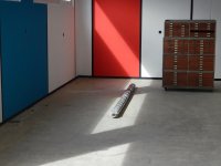 DSCN3118.jpg
