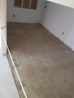 20190307_125127.jpg 20190307_125127.jpg