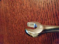 20190102_023348.jpeg