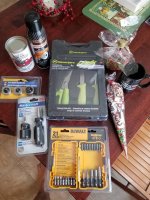20181225_115433.jpg