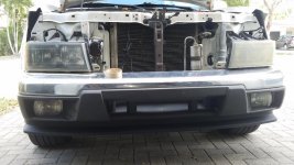 GMC headlight fix.jpeg