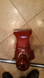 20180816_191708.jpg