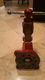 20180816_191649.jpg