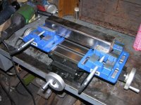 XY-Table+Vises.jpg