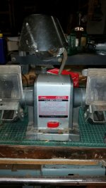 craftsman block.jpg