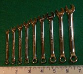 ES Tool 1.8 - 3.8 combination wrench set 02.jpg ES Tool 1.8 - 3.8 combination wrench set 02.jpg