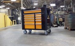 Gearwrench-Mobile-Work-Station-5-770x472.jpg