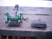 01062018 grinder 002.jpg