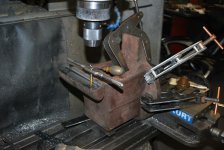 Reed 207-repair (3).jpg