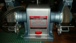 craftsman block after.jpg