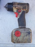 thumbnail (9).jpg
