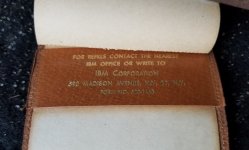 20180930_081807.jpg