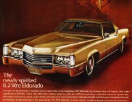 70 Eldorado ad.jpg 70 Eldorado ad.jpg