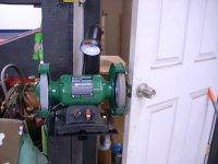 01062018 grinder 004.jpg