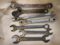 vintage-tools-1-IMG_20190410_163035.jpg