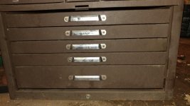 Kennedy 5 drawer.jpg Kennedy 5 drawer.jpg