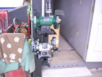 01062018 grinder 005.jpg