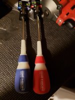 20190528_213230.jpg