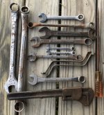 Wrenches.jpg