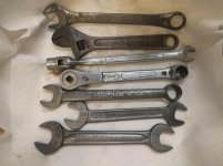 vintage-tools-2-IMG_20190410_163035.jpg