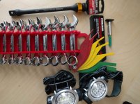 motools.jpg