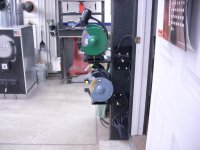 01062018 grinder 006.jpg