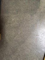 IMG_3752.jpg IMG_3752.jpg