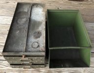 Cabinets.jpg