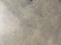 IMG_3753.jpg IMG_3753.jpg