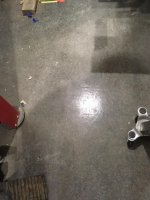 IMG_3754.jpg IMG_3754.jpg