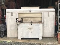 deco bench.jpg