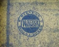 20180930_084329.jpg