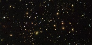 galaxies.jpg
