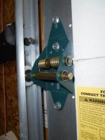 g hinge closeup.jpg