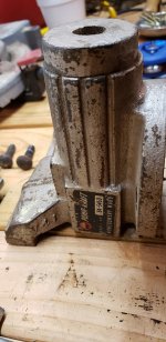 Power Craft-5.jpg