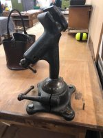 Wadkins Universal Vise-3.jpg