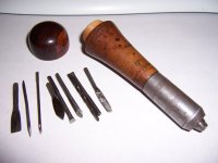 tool002.JPG