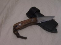 100_4027Small.JPG