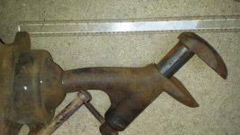 Wadkins Universal Vise-4.jpg